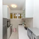Astrid * Split